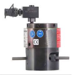 HE螺旋液壓拉伸器