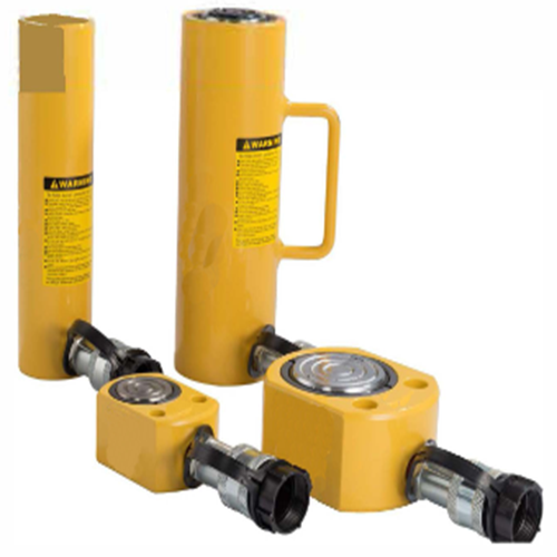 SD單作用液壓千斤頂