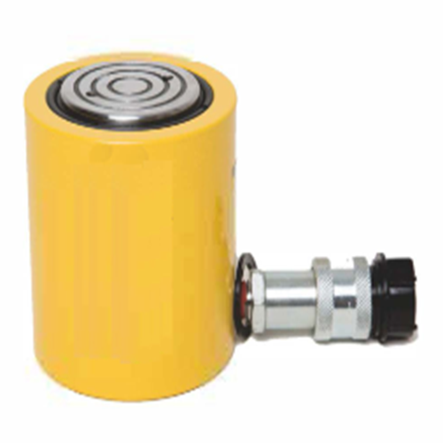 SLD厚型液壓千斤頂