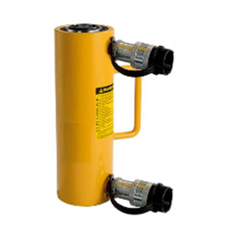 MD雙作液壓千斤頂