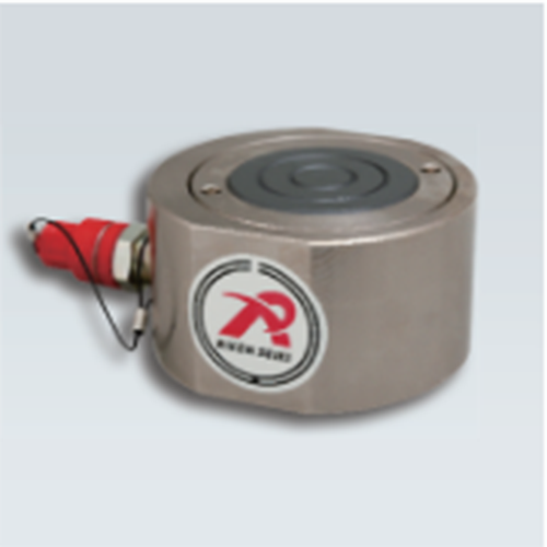 單作用缸-LJ系列