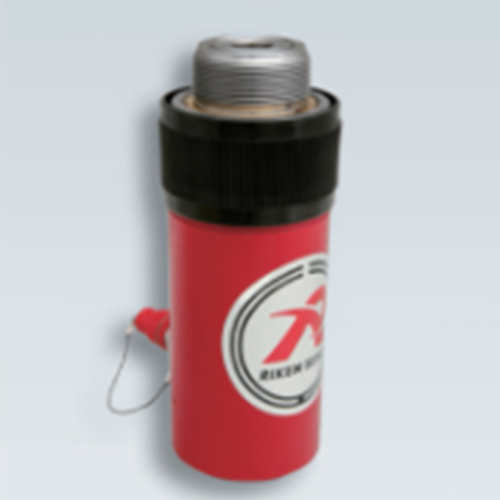 單作用缸-S系列 100KN