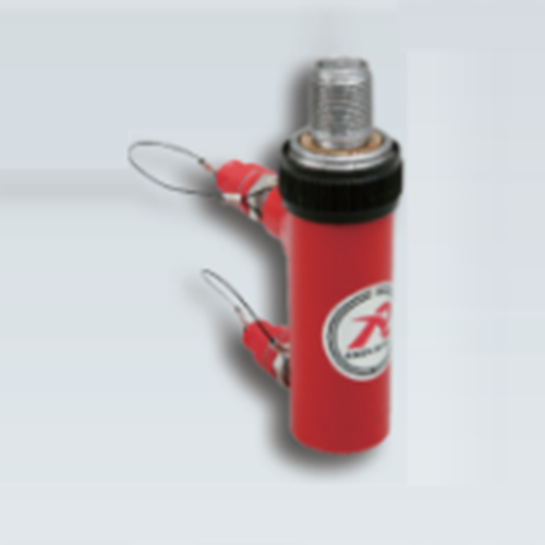 雙作用缸-D系列 40KN