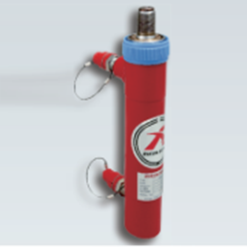 雙作用缸-MD系列 50KN