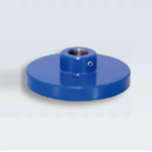 油缸附件-活塞基座