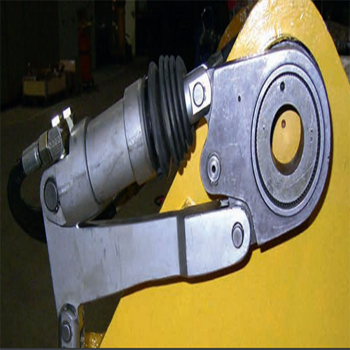 HPR液壓扭矩扳手