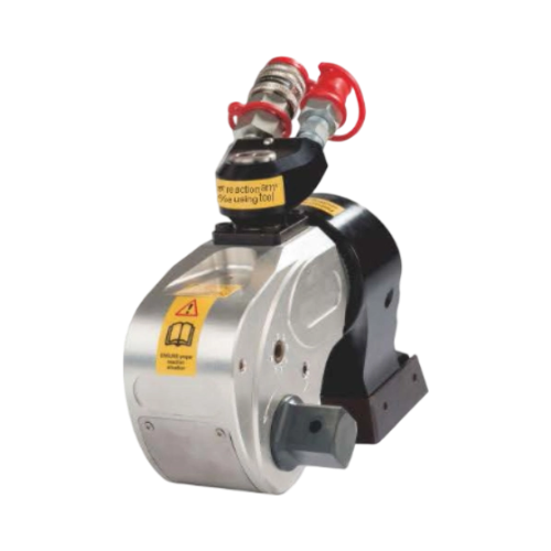 HRT驅(qū)動(dòng)式液壓扳手